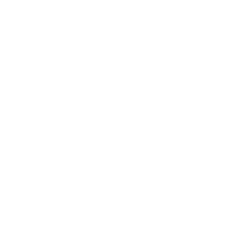 Forget the wedding drama, soak in the magical shaadi vibe with joy, dance, and celebration.