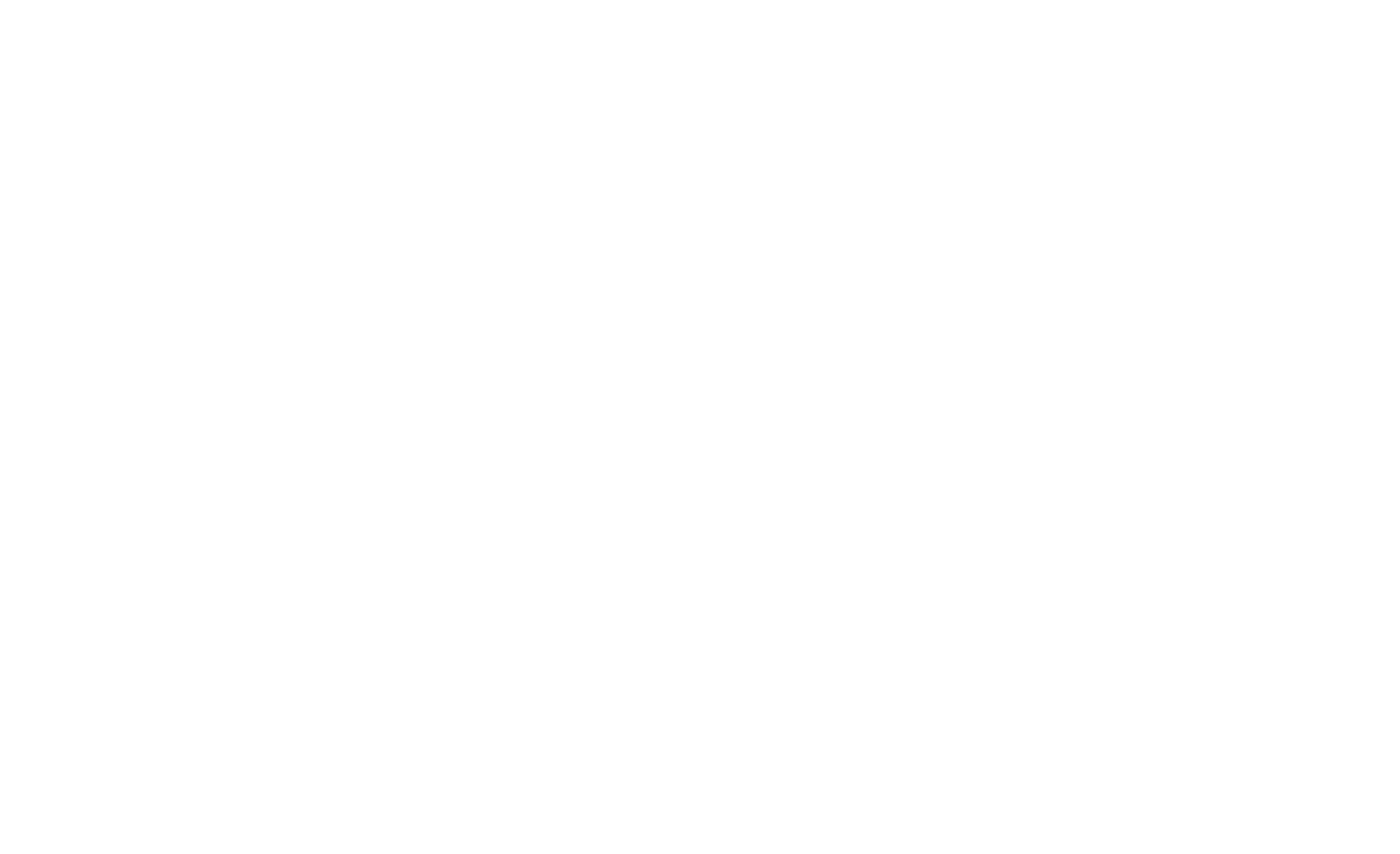 Your wedding vibe guru is here — from bridal styling to stunning decor, slay your big day.