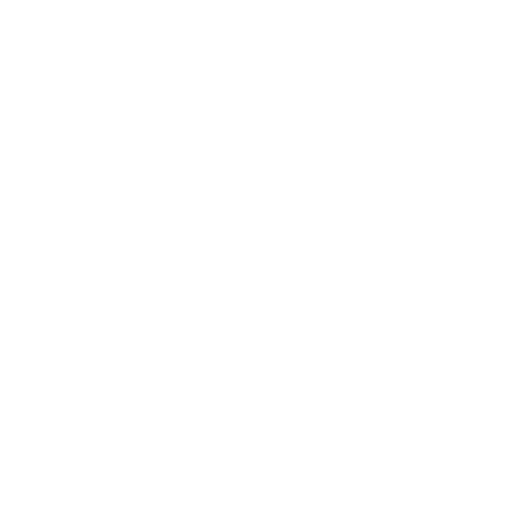 No stress, Shaadi Gang handles all your wedding arrangements with ease.