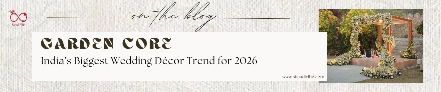 Budget Pre-Wedding Shoot Ideas That Still Look Luxe