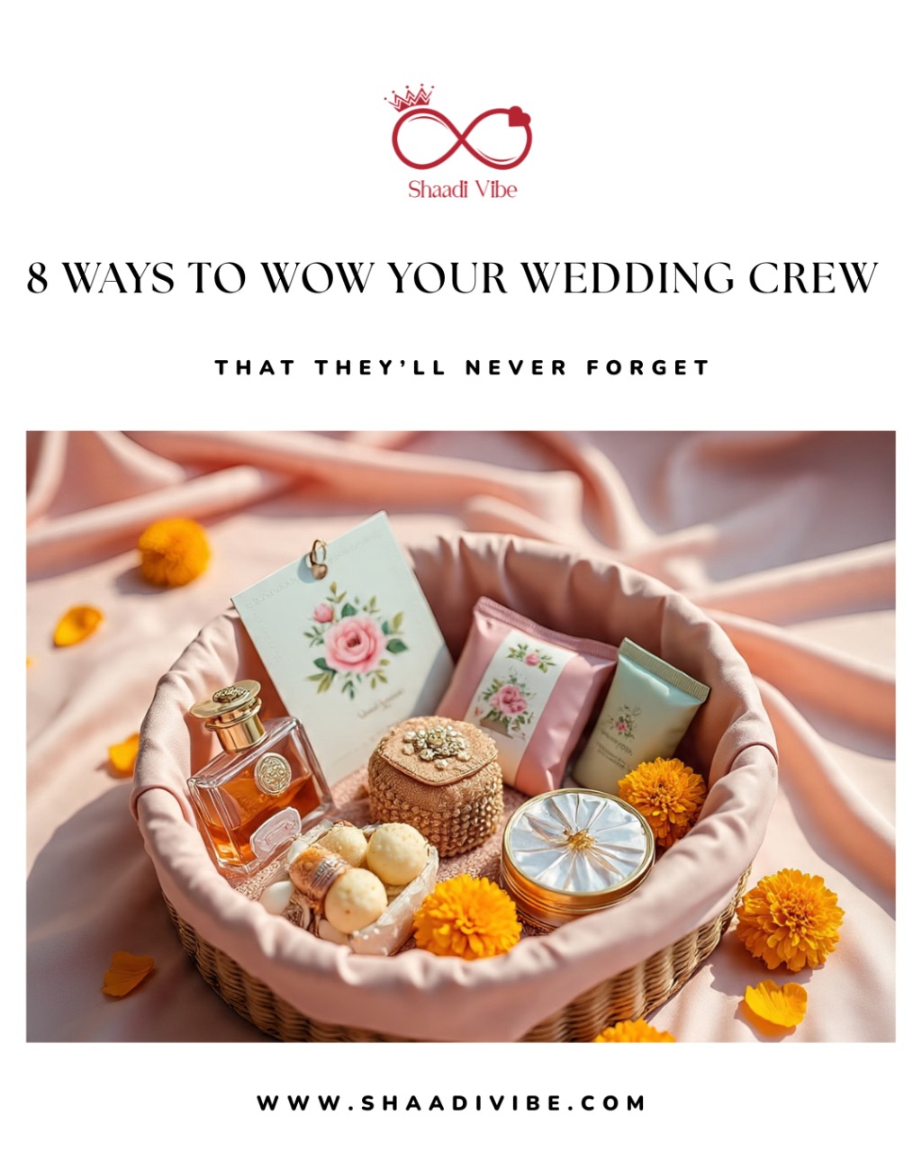 Budget Pre-Wedding Shoot Ideas That Still Look Luxe