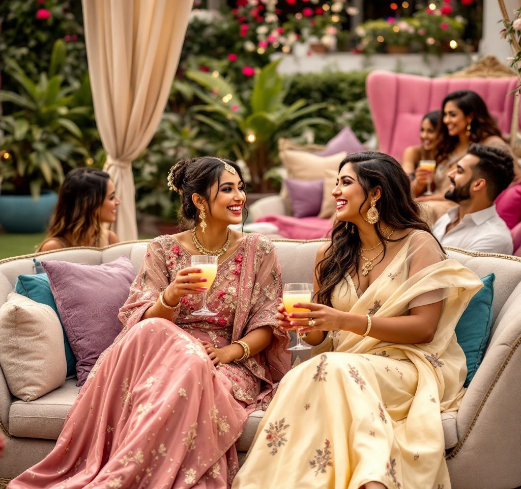 Perfect wedding arrangements for a memorable celebration.