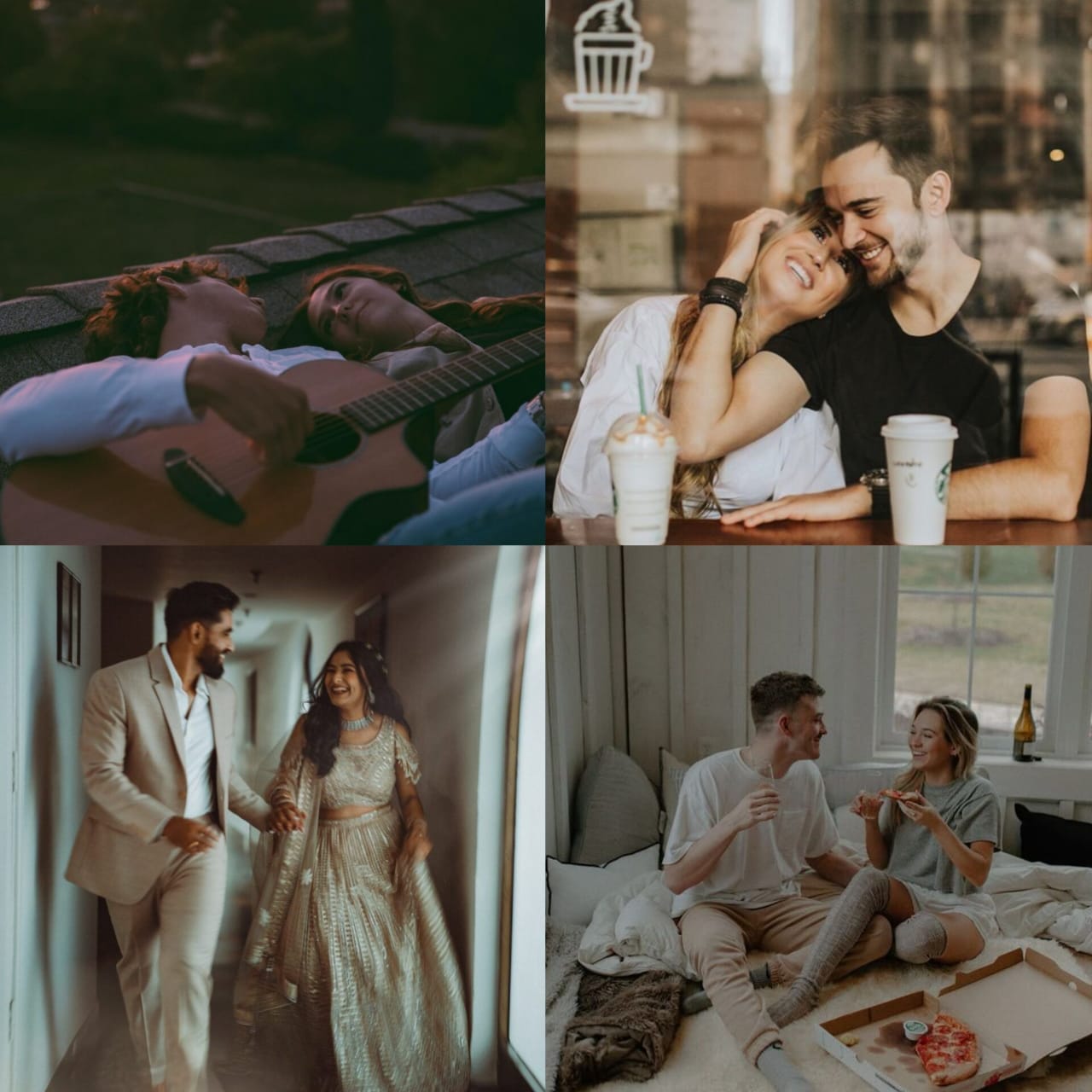 photo courtesy- Pinterest