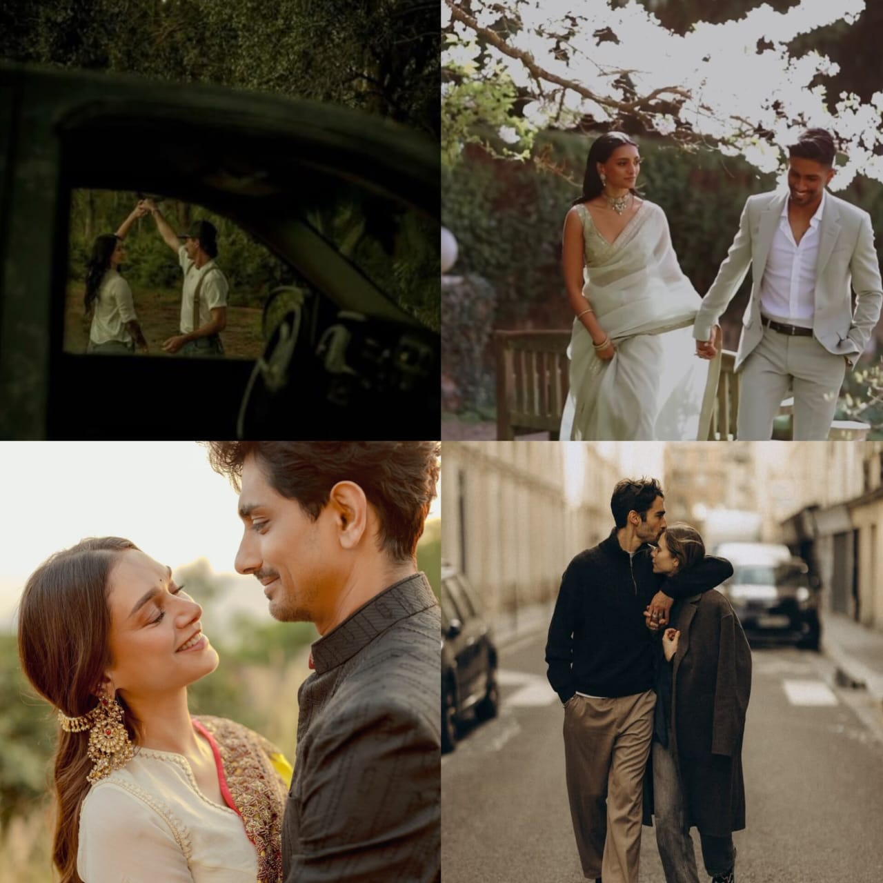 photo courtesy- Pinterest