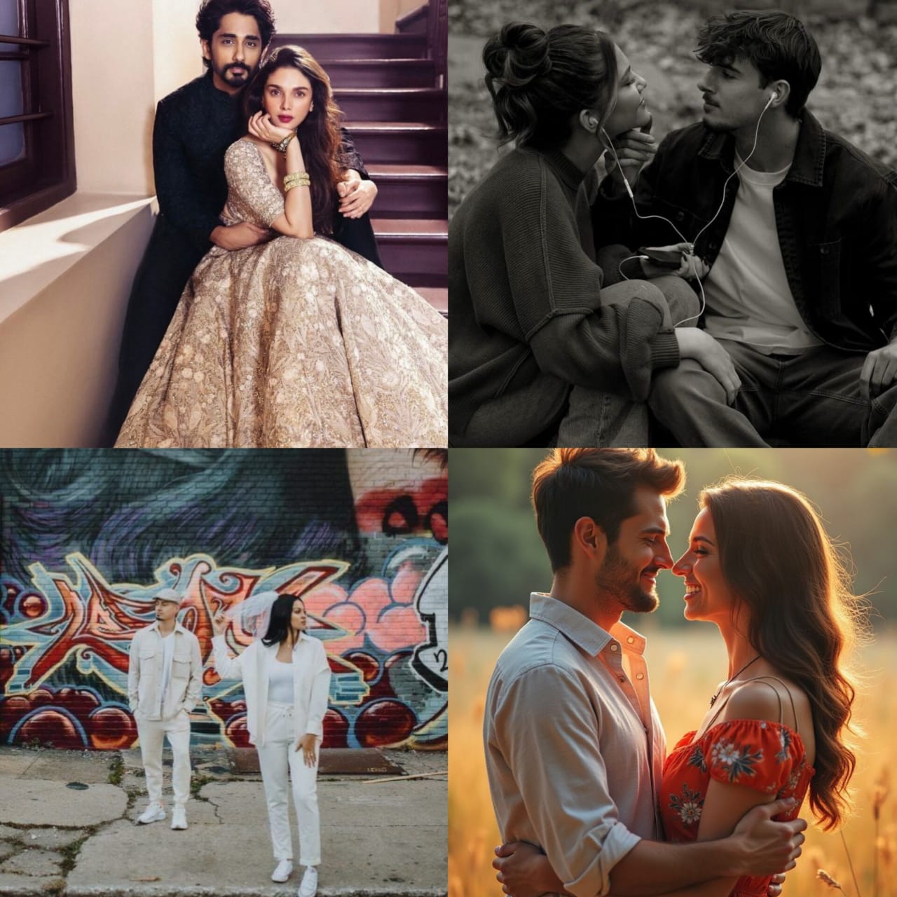 photo courtesy- Pinterest