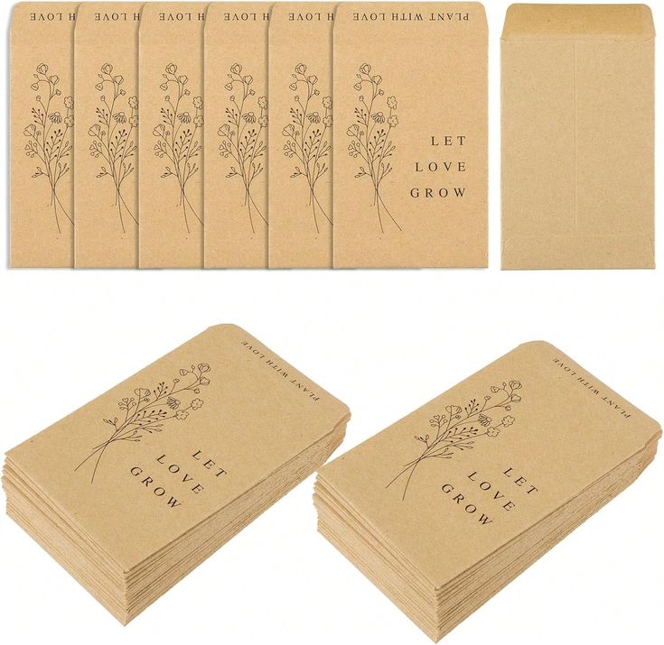 Eco-friendly sustainable wedding gifts ideas – reusable, handmade, and thoughtful options for green weddings.