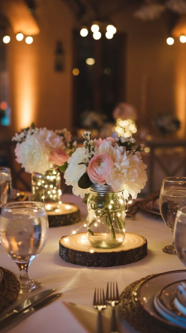 ustainable personalized wedding gifts for eco-friendly wedding planning and unique celebrations.