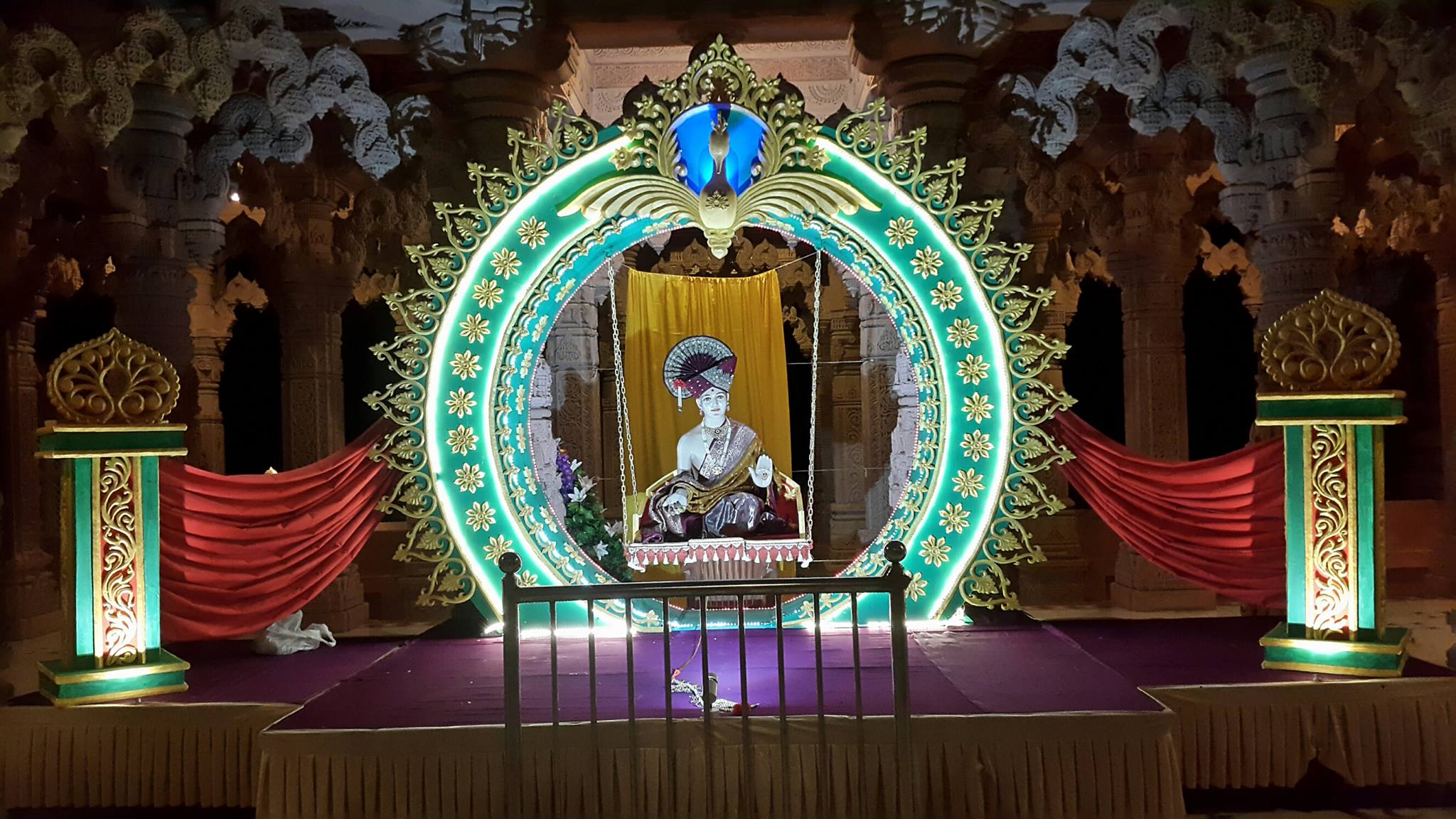 Prabandh Event Management and Decoration