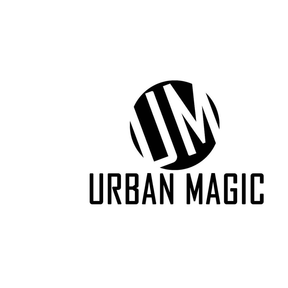 UrbanMagic Productions