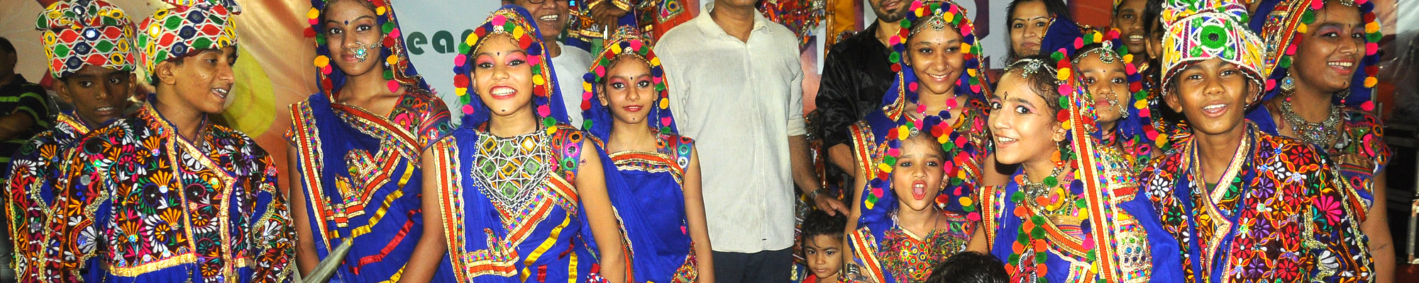 Archie Entertainment and Events