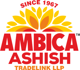 Ambica Aashish Tradelink llp