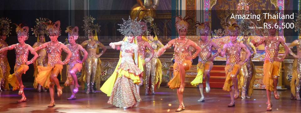 fly n feel holidays pvt ltd