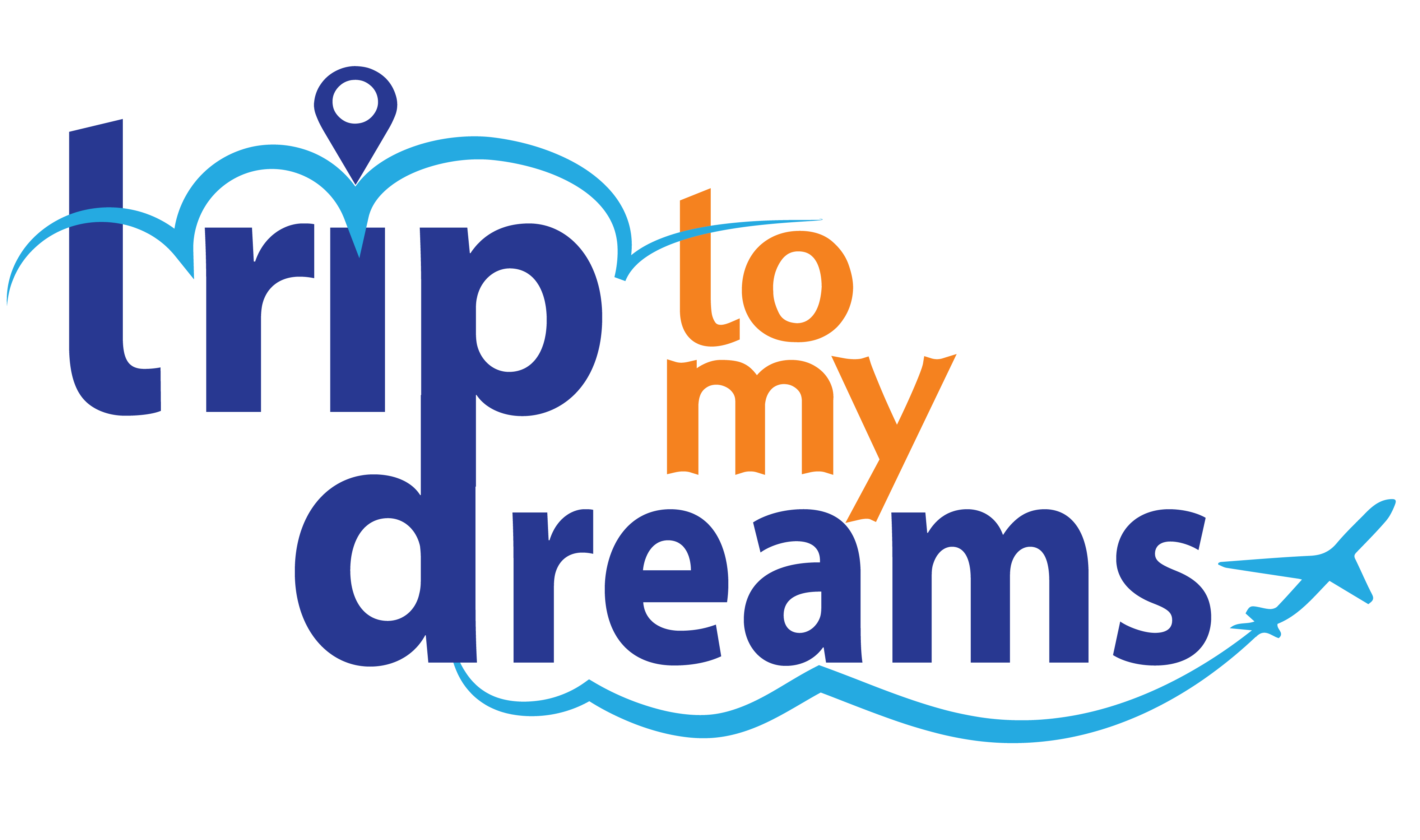 triptomydreams
