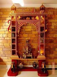 Shree sai pooja bhandar