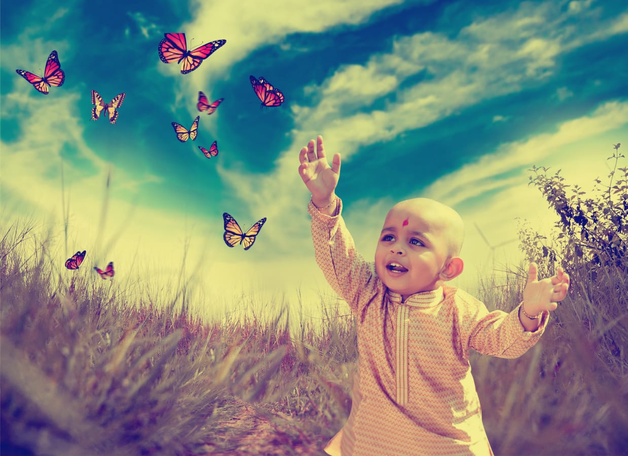 sidhi vinayak videography