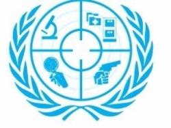 Secure Forensic Investigation