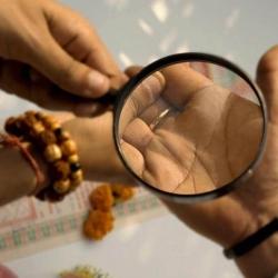 Nimeshkumar Bhavanishankar Jos