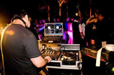 Creative Boxx Entertainment Pvt. Ltd.