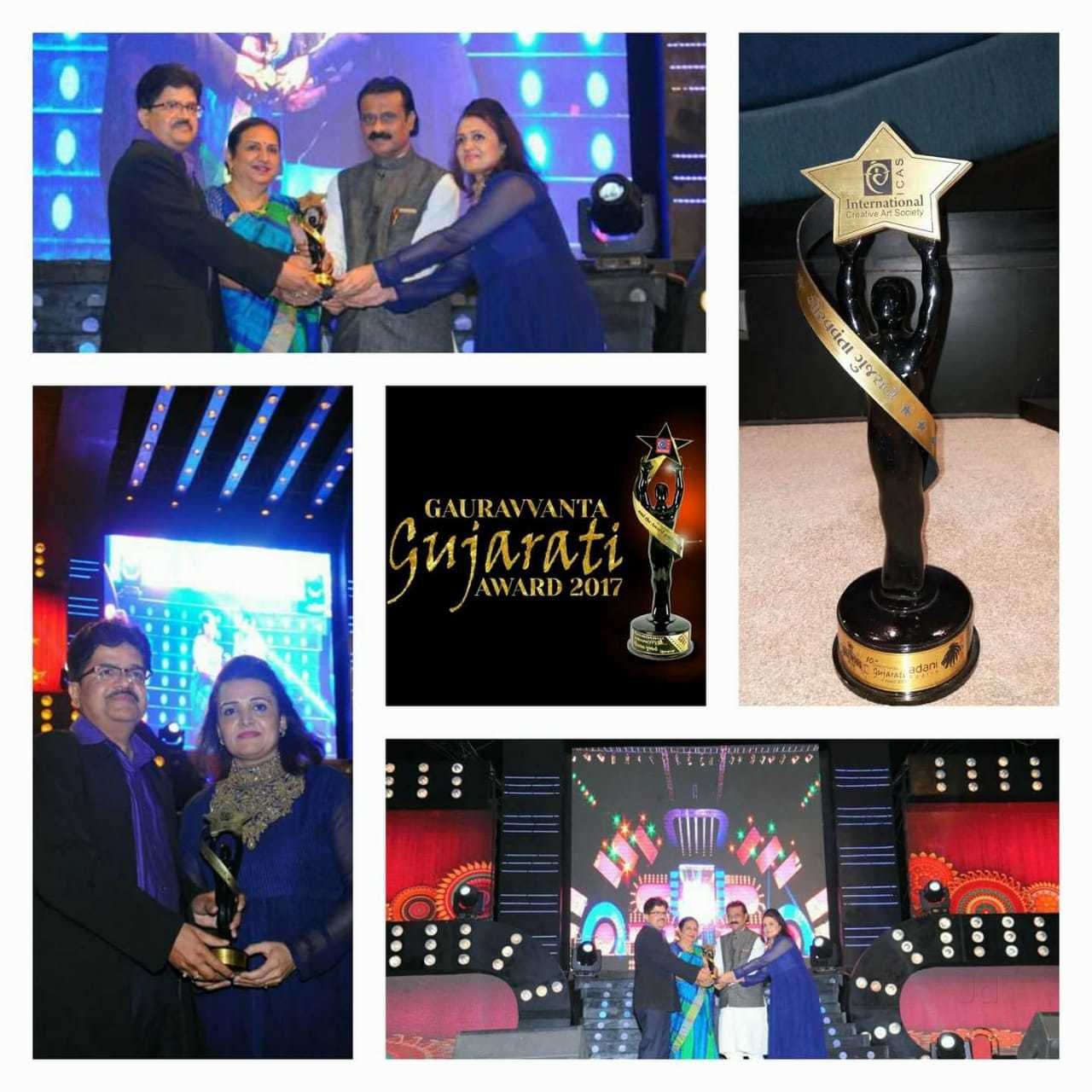 Samir Orchestra and Dolphin Studio