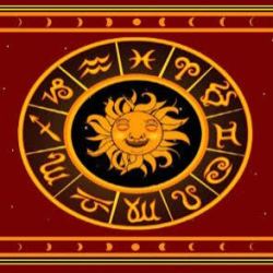 Sarva Dharmasya Jyotishya Seva