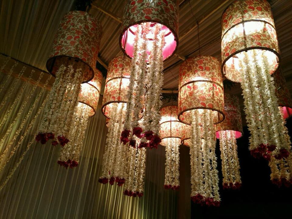 BROTHERS Events and Entertainment