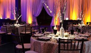 Masters India Events & Entertainments