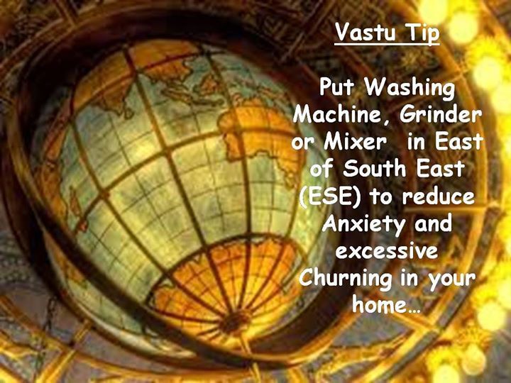 Aura Vaastu Consultancy