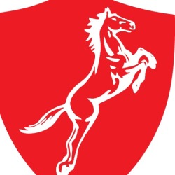 White Horse Security Services