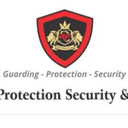 Rajput Protection Security and