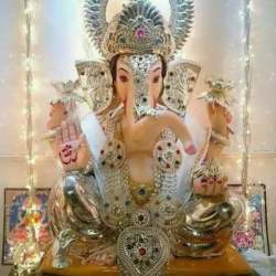 Hari Darshan Astrologer