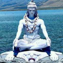 Jai Sikotar Maa Jyotish