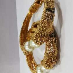 Padma Fashion Jewellery