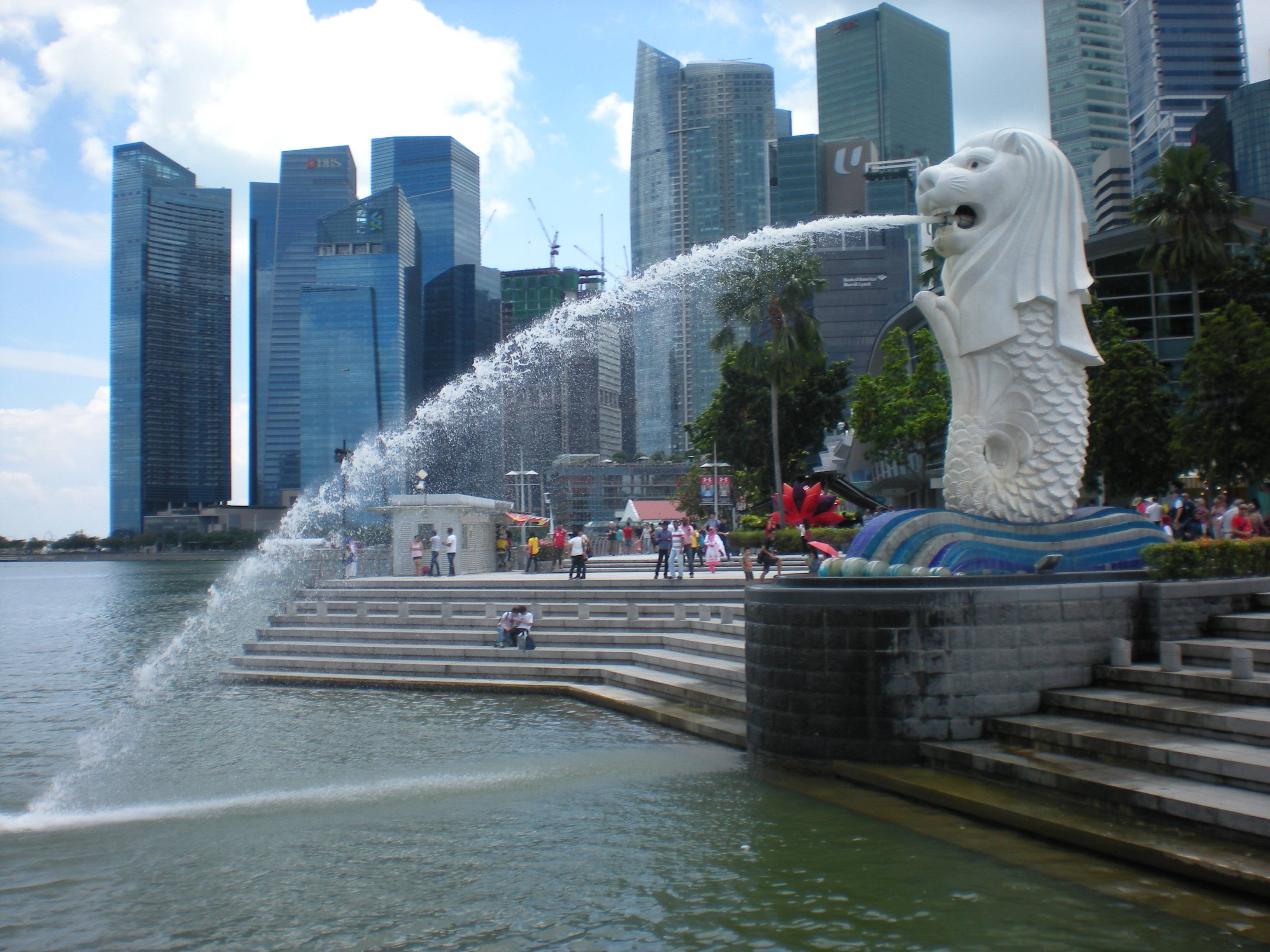 Shree Balaji Group Tours