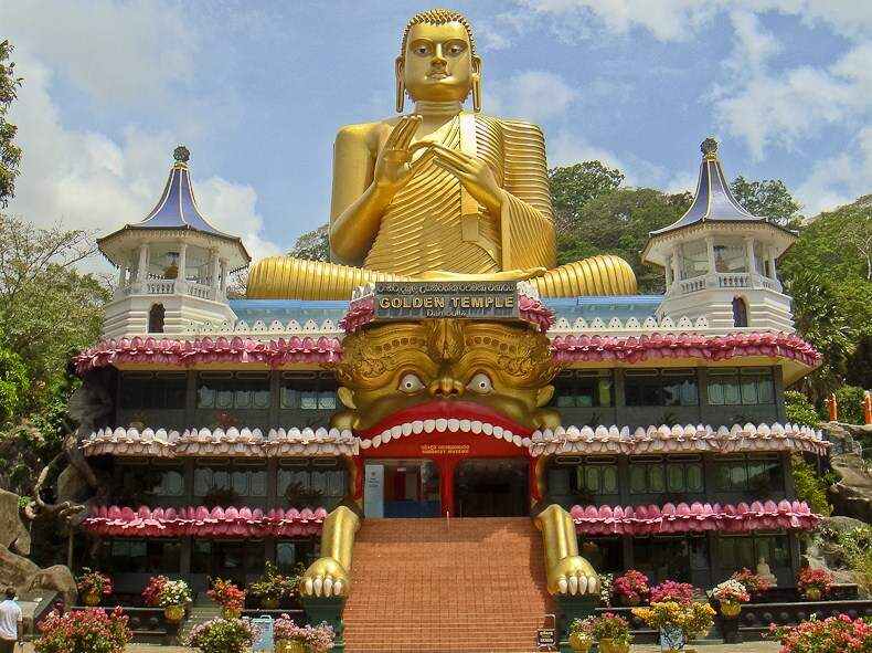 Nav bharat tours & travel