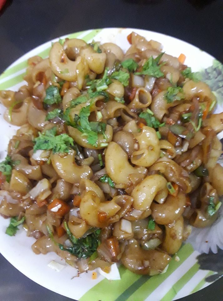 Annapurna Cooking Classes