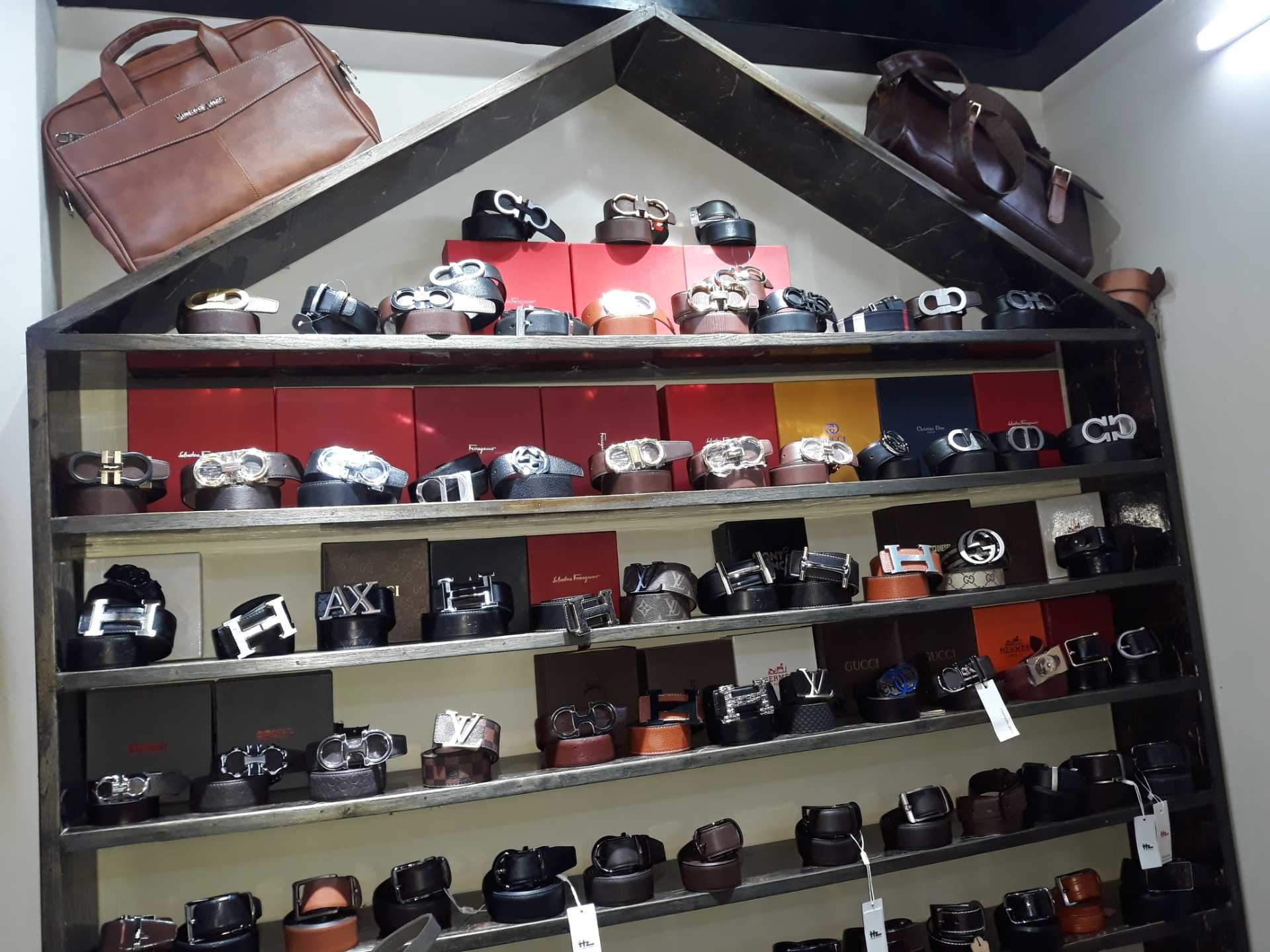 9090 Doshi Enterprise