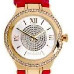 Princu's Fashion Accessories