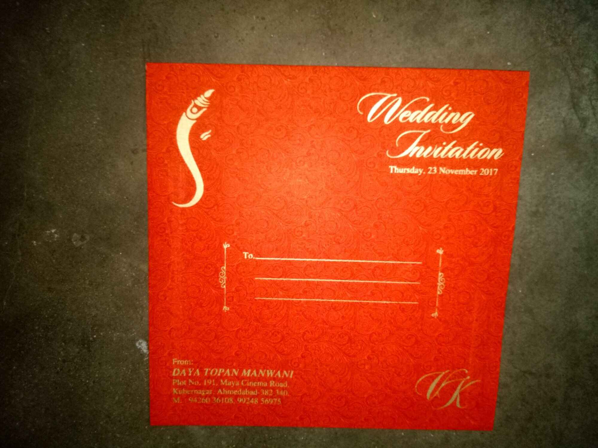 Madhur Screen Printing