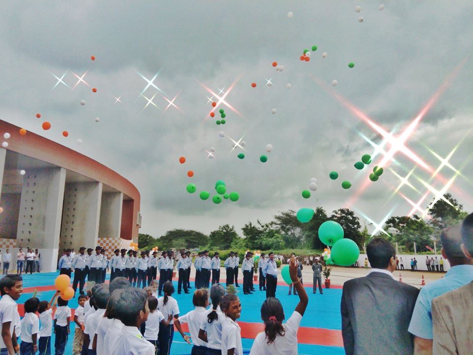 The Diamond Group Events