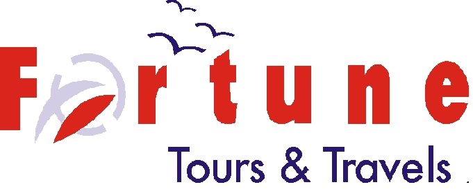 Fortune Tours