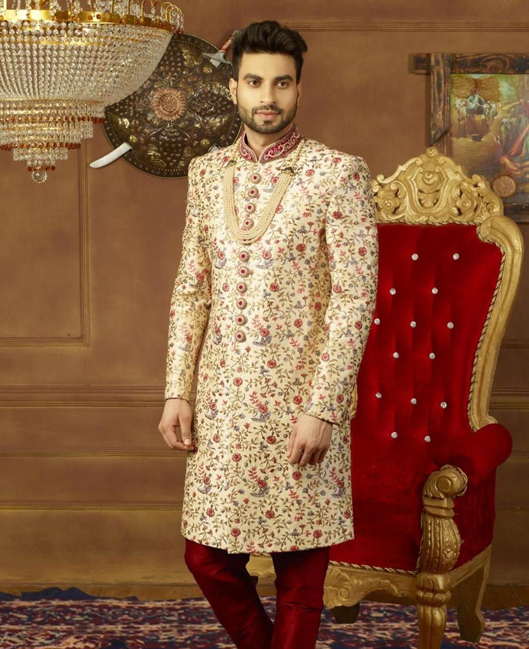 Hitu fashion and tailors...