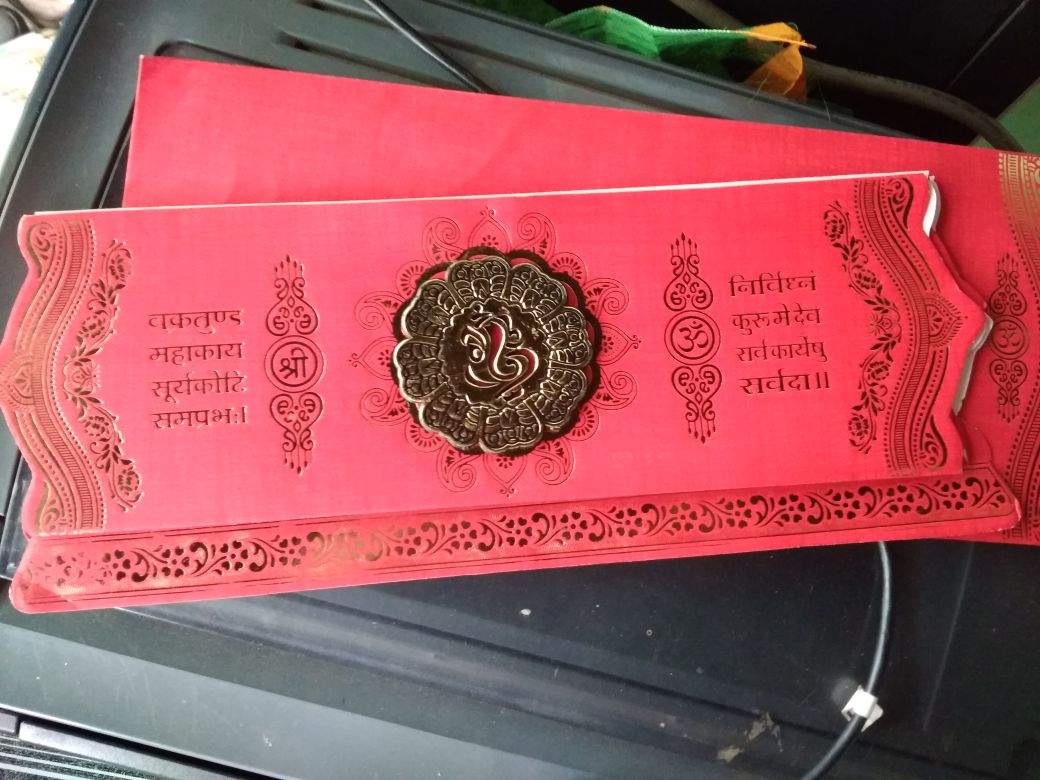 Zaveri Card Products