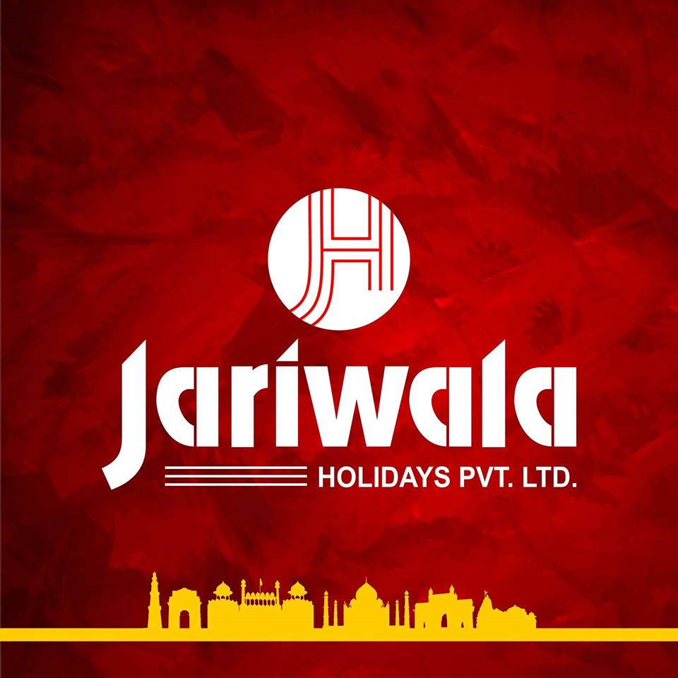 Jariwala Holidays