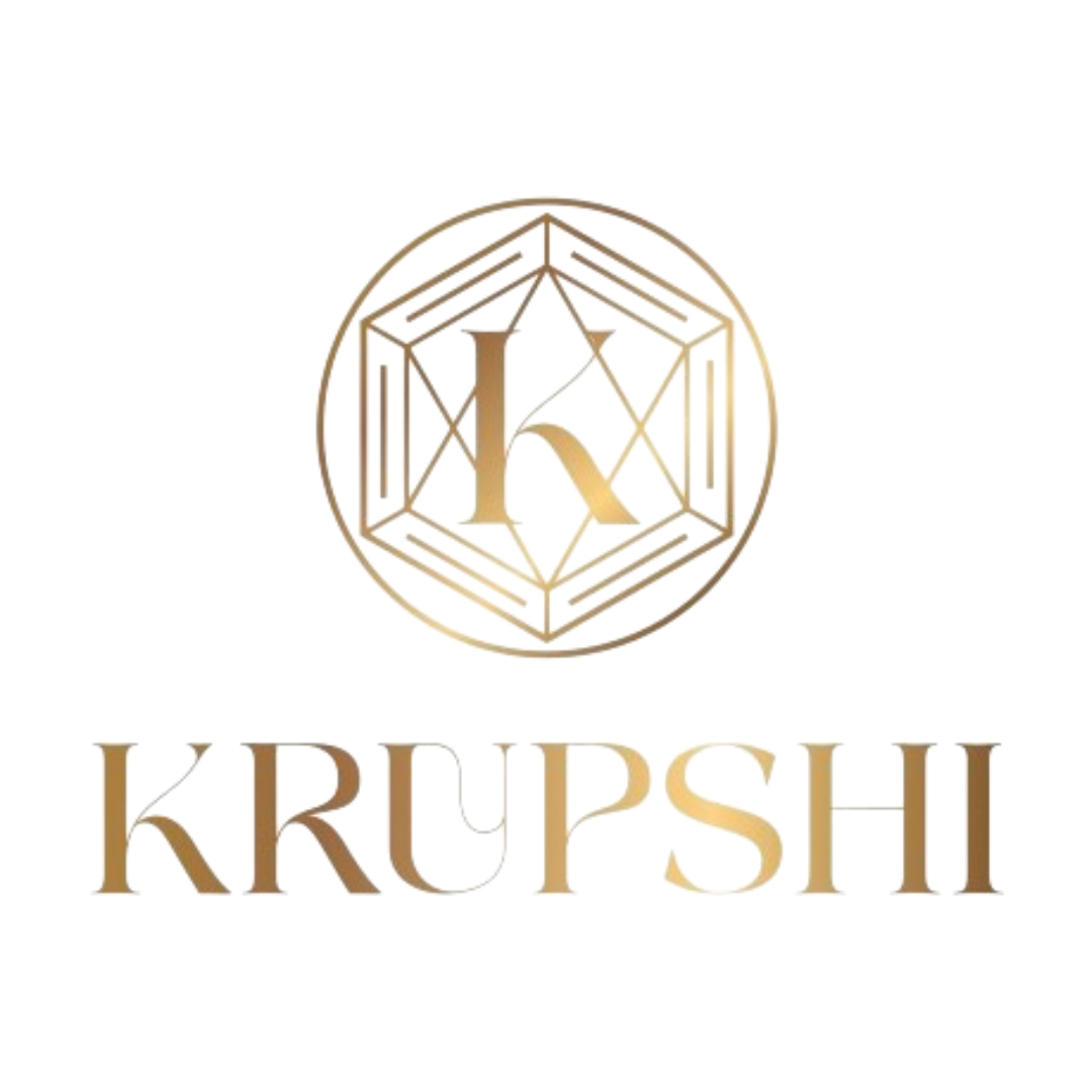 Krupshi Lifestyle