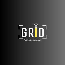 Gridmediawork