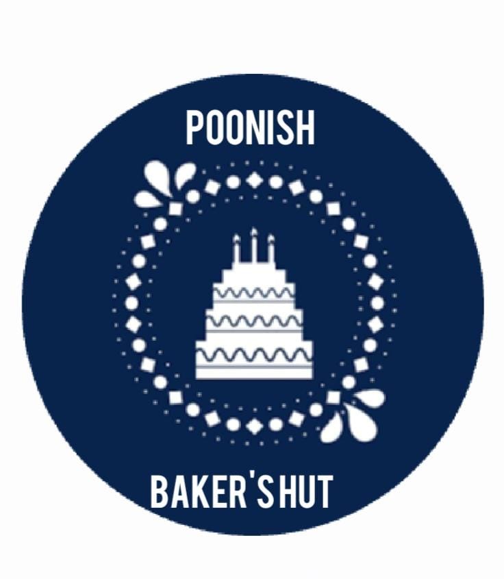 POONISH BAKERS HUT