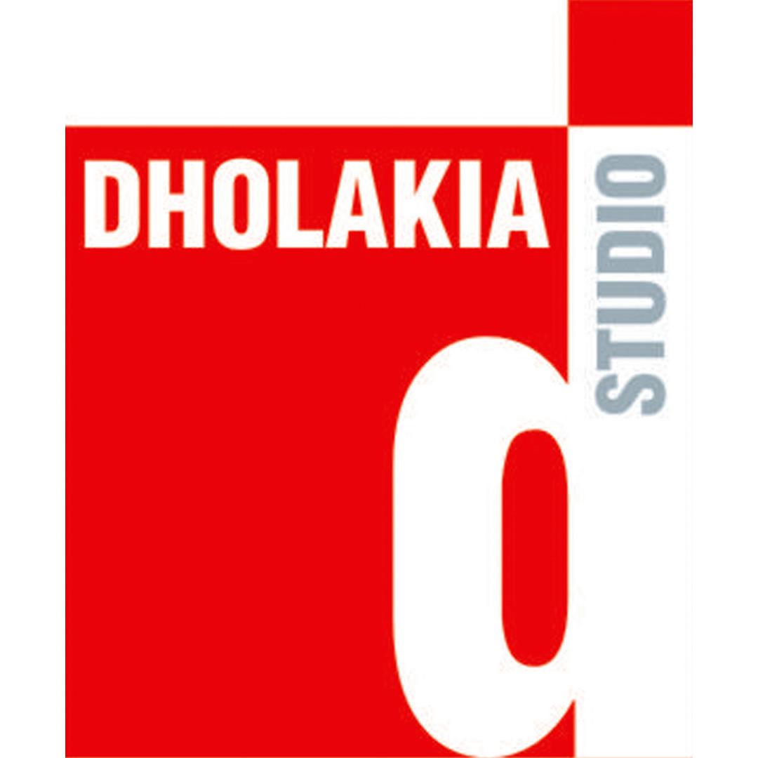 Dholakia Studio