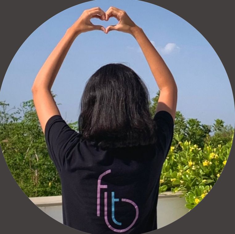 Feel the Beat by Rhythm