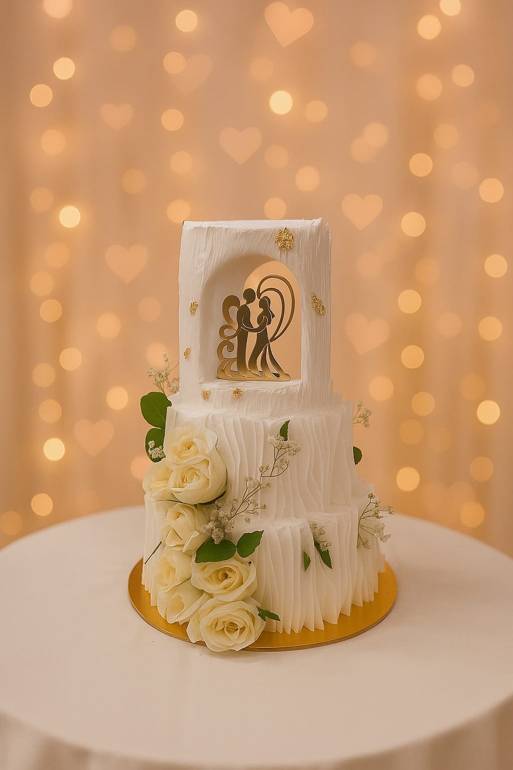 Kelly's Baking stories